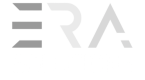 ERA Solutions