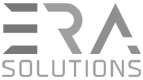 ERA Solutions | Web Development Company