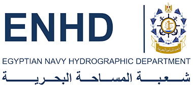 ENHD-logo