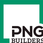 PNG-Logo