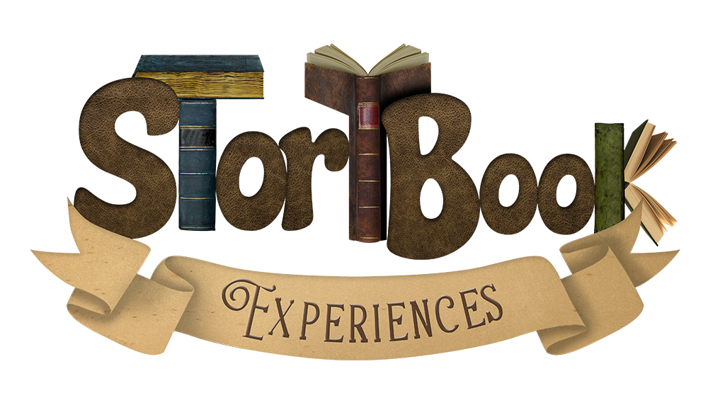 storyboo-logo-1