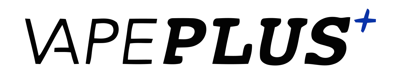 vape-plus-logo-small