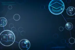 Digital Transformation in Education_ How Web Development is Shaping the Future of Learning-085