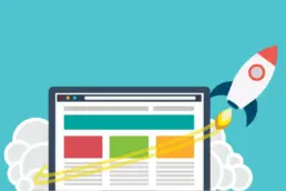 How to Optimize Website Speed for Better SEO and User Experience