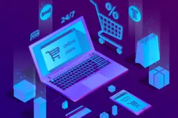 web accessibility in ecommerce