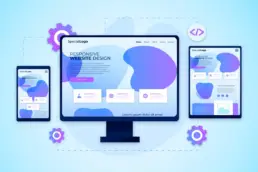 The Ultimate Guide to Responsive Web Design in 2025