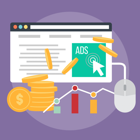 Can a Website Be a Real Source of Income in 2026 Using Google Ads?