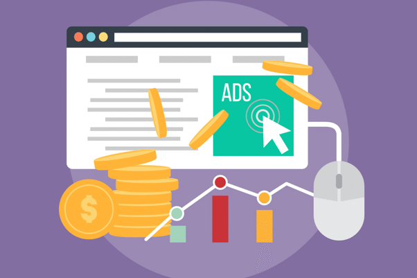 Can a Website Be a Real Source of Income in 2026 Using Google Ads?