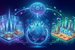 How AI Changed the Web Development Business Upside Down in 2026