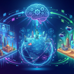 How AI Changed the Web Development Business Upside Down in 2026