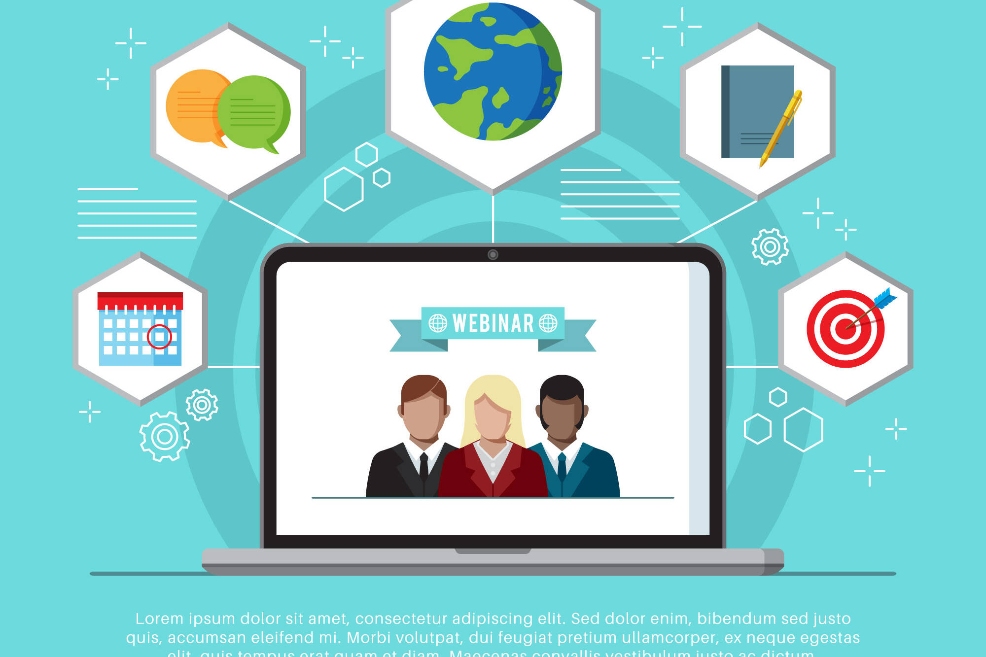 How-the-Website-Business-and-Marketing-World-Went-Global