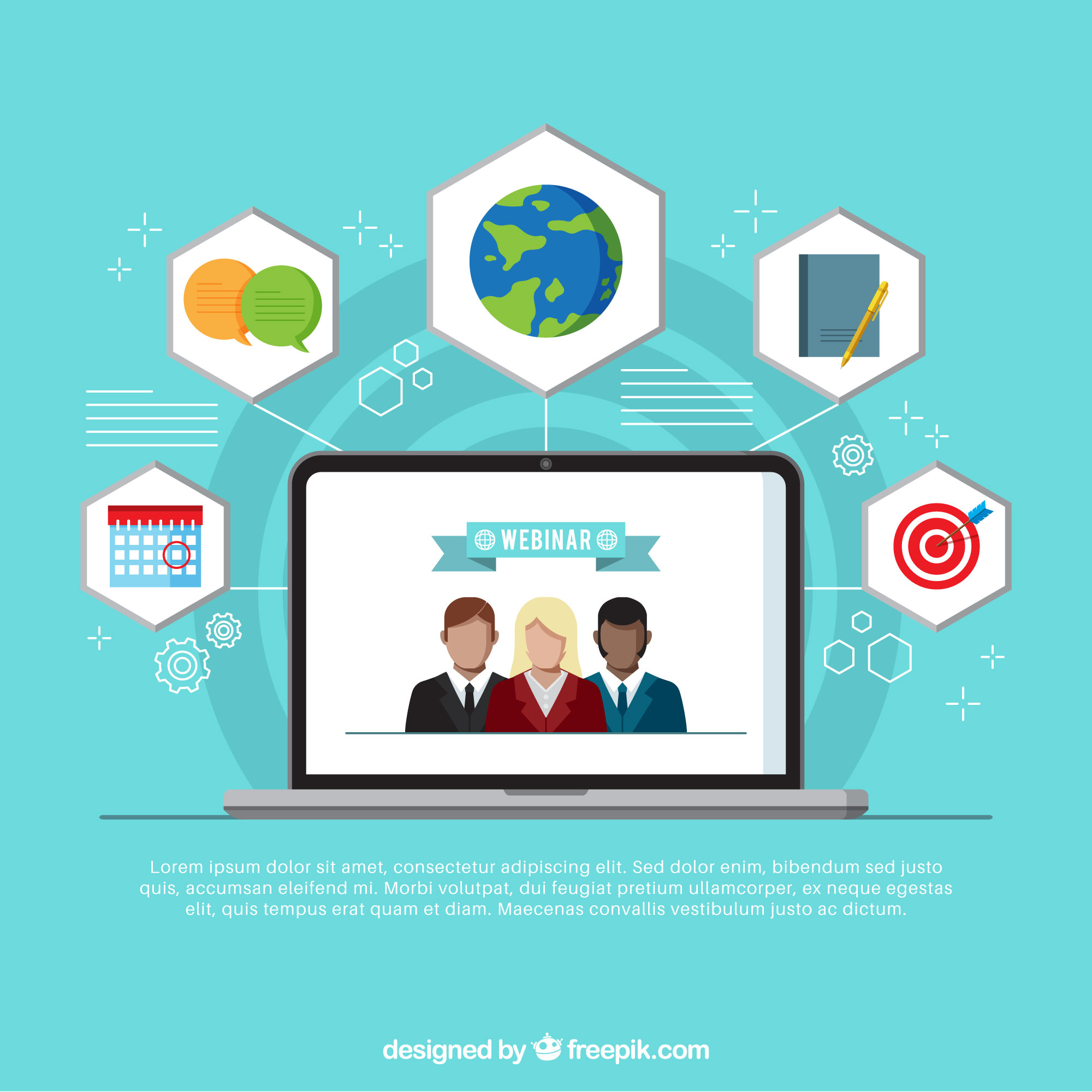 How-the-Website-Business-and-Marketing-World-Went-Global