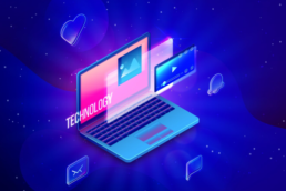 Is 2026 the Right Time to Start My Website?