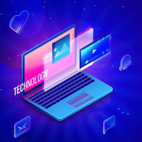 Is 2026 the Right Time to Start My Website?