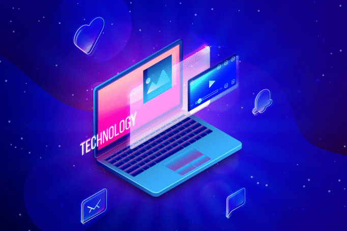 Is 2026 the Right Time to Start My Website?