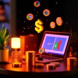 Is a Website a Real Money-Maker in 2026