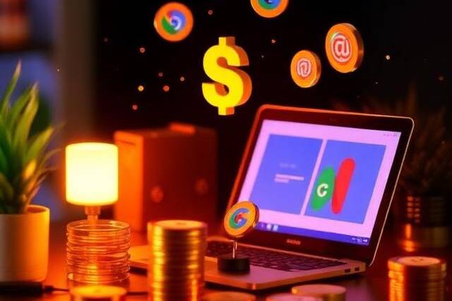 Is a Website a Real Money-Maker in 2026