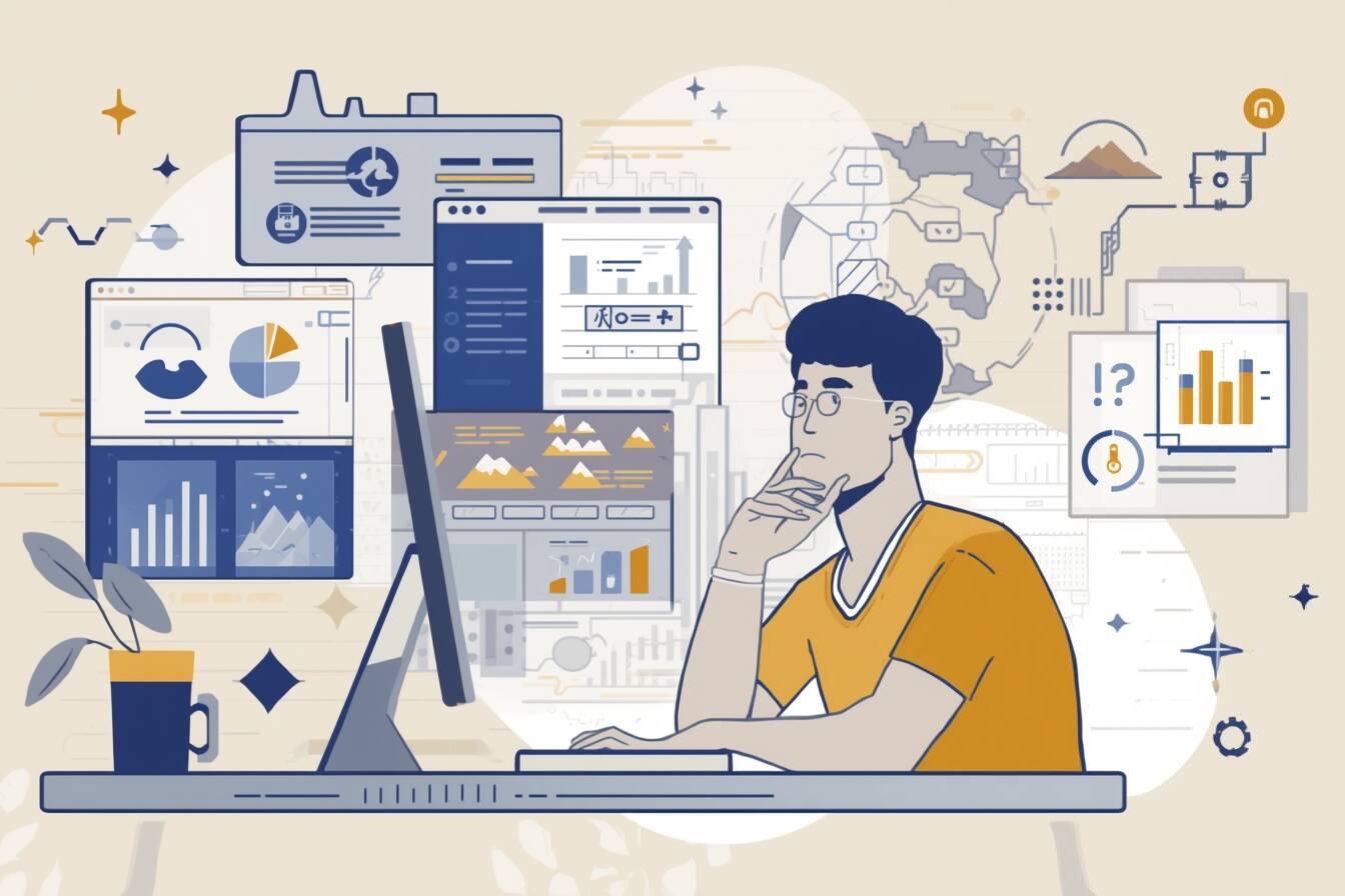 Is 2026 the Year You Should Invest in a Website Redesign? (UAE, USA, KSA Edition)