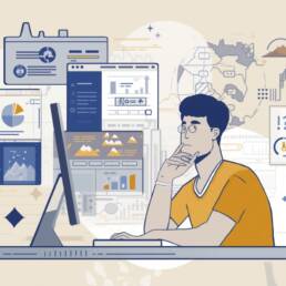 Is 2026 the Year You Should Invest in a Website Redesign? (UAE, USA, KSA Edition)