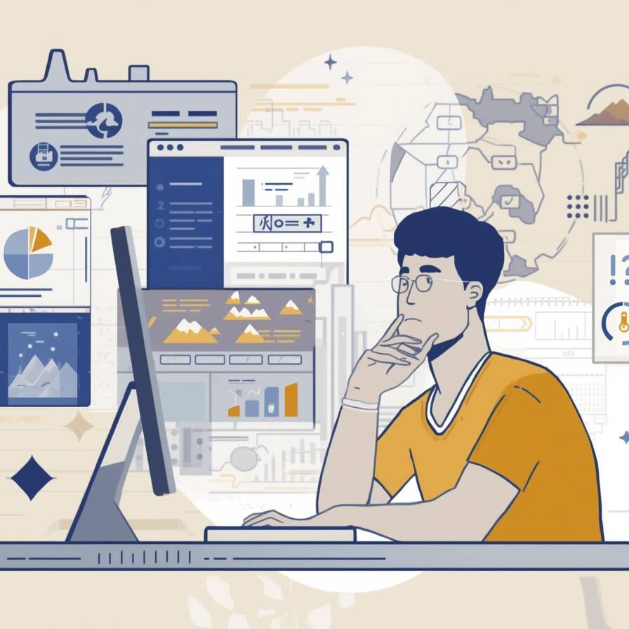 Is 2026 the Year You Should Invest in a Website Redesign? (UAE, USA, KSA Edition)