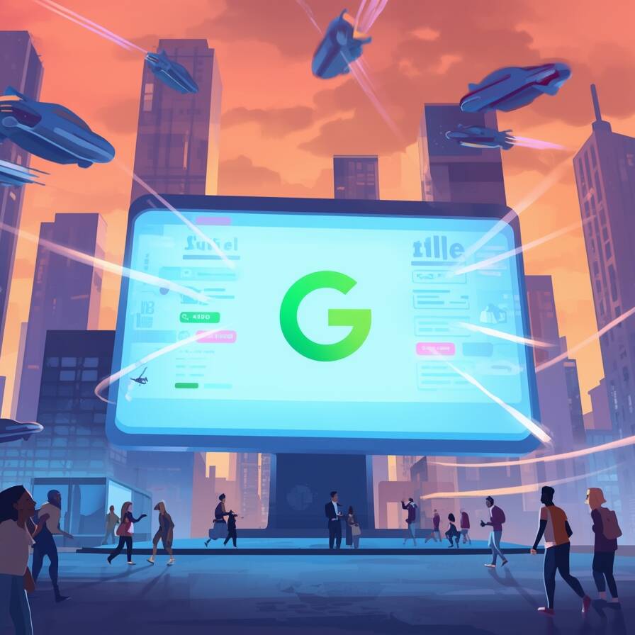 The Future of Website Investments in 2026: Why Smart Businesses in the UAE, USA & KSA Are Going Fully Digital