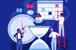 The Importance of Websites Over Time and the 2026 Digital Race