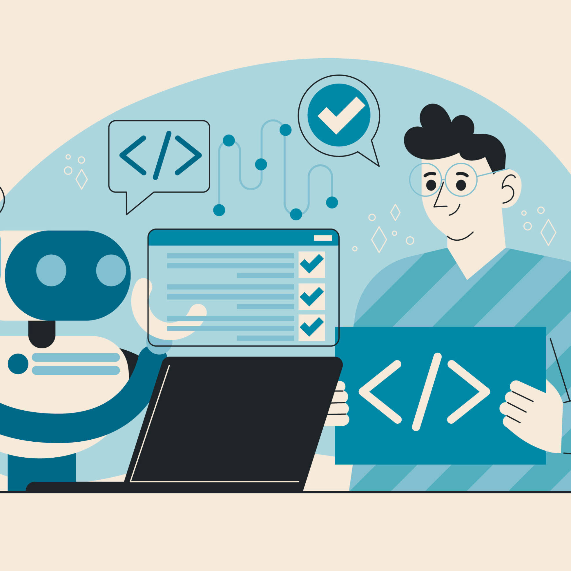 The-Rise-of-AI-in-Web-Development-What-the-Next-3-Years-Will-Look-Like-scaled