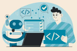 The-Rise-of-AI-in-Web-Development-What-the-Next-3-Years-Will-Look-Like-scaled