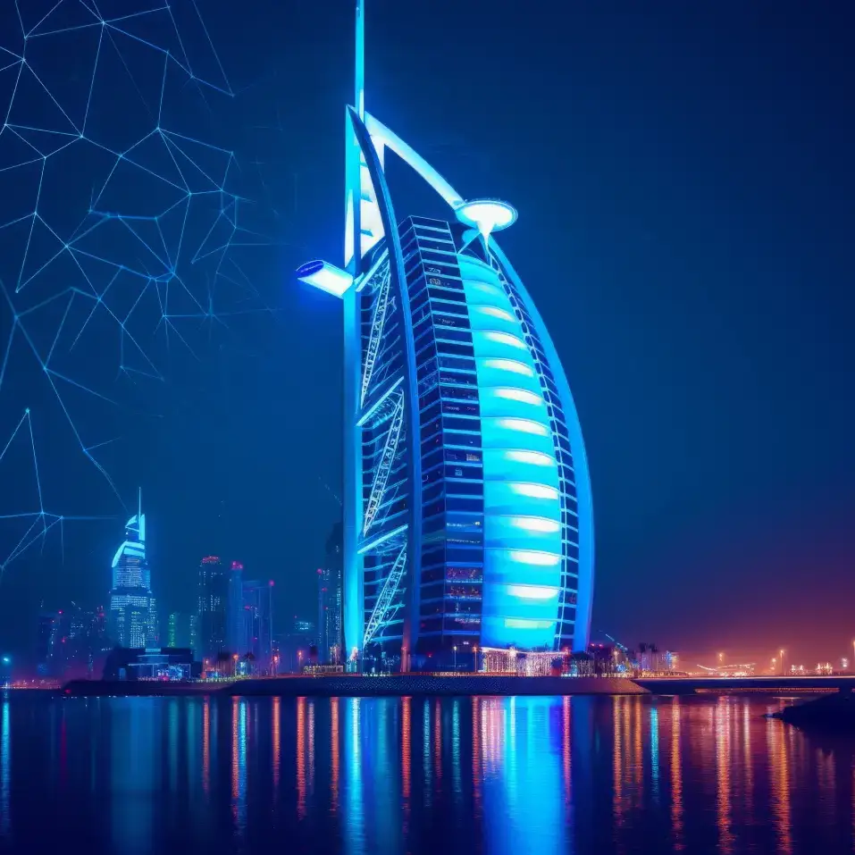 Era Solutions Best Web Design Company in Dubai (2026)_ How Era-Solutions Is Building the Future of Websites in UAE