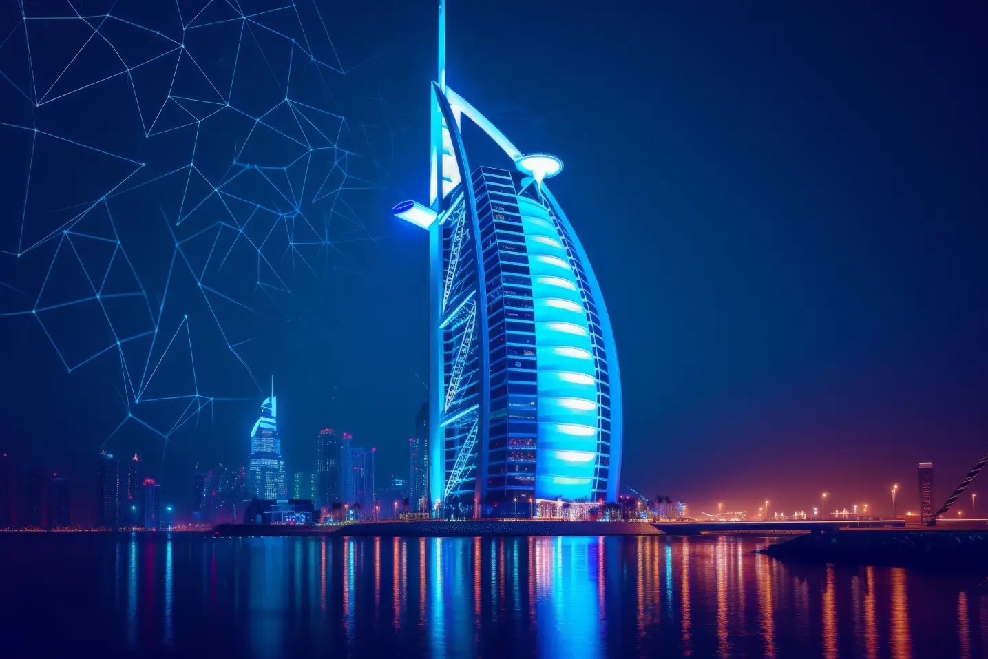 Era Solutions Best Web Design Company in Dubai (2026)_ How Era-Solutions Is Building the Future of Websites in UAE