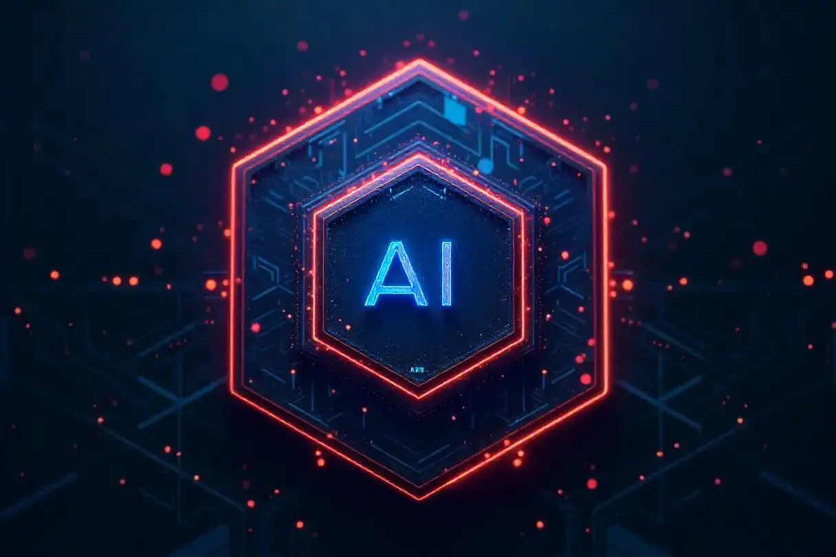 AI facts pages
