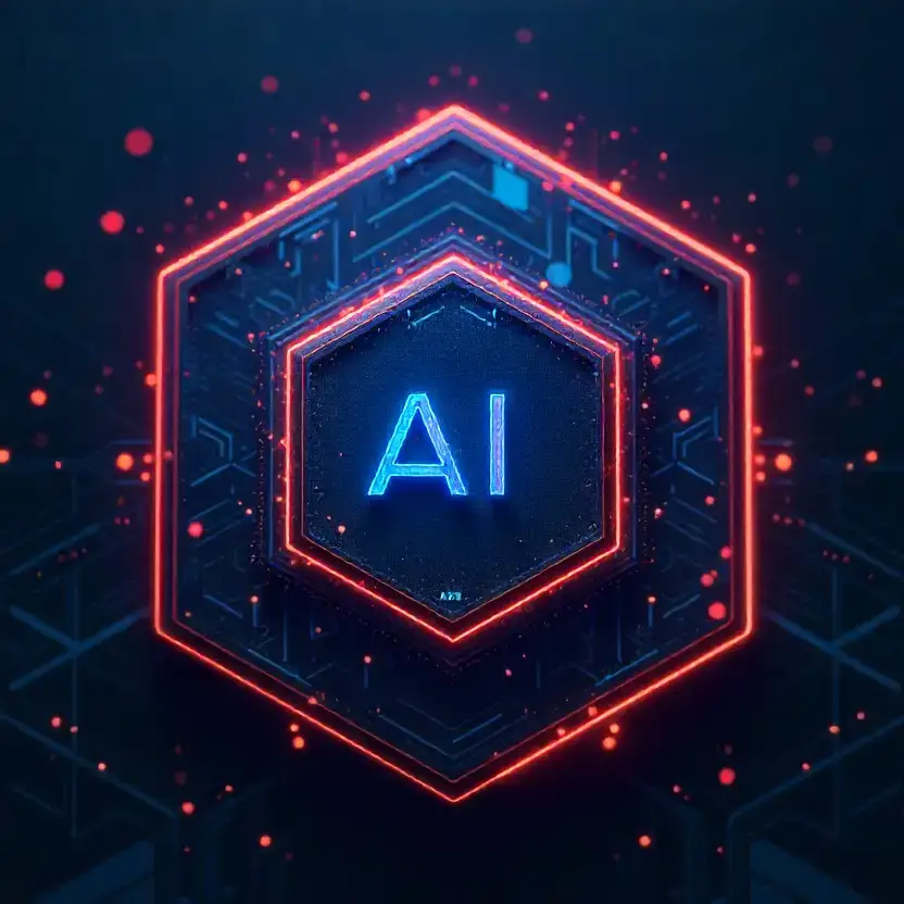 AI facts pages