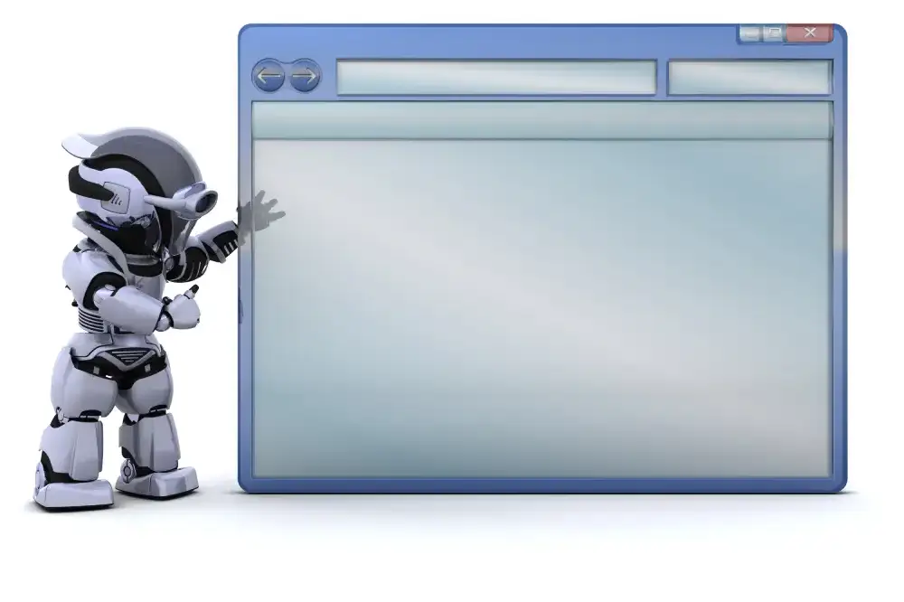 Era Solutions How to Optimize Your Website for AIVO (AI Factsheet Generator)