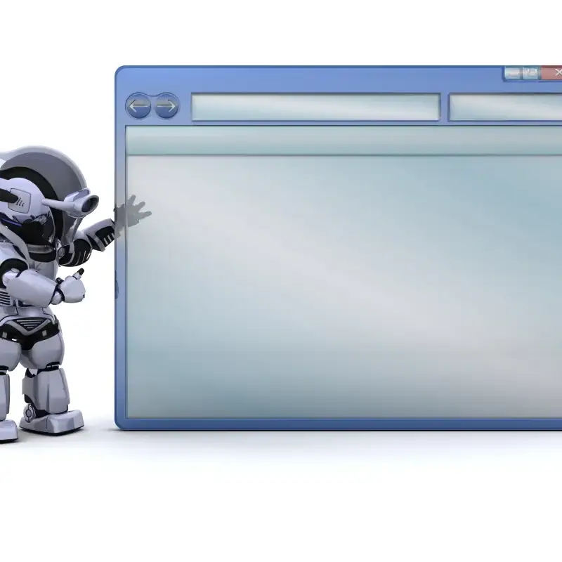 Era Solutions How to Optimize Your Website for AIVO (AI Factsheet Generator)