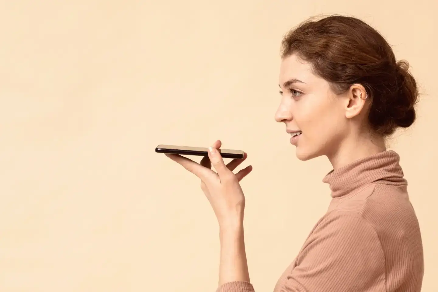 Era Solutions How to Test If Your Website Is Voice-Search Ready