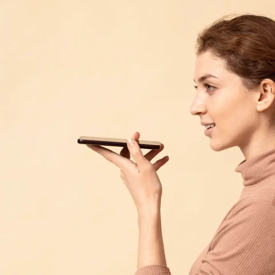 Era Solutions How to Test If Your Website Is Voice-Search Ready