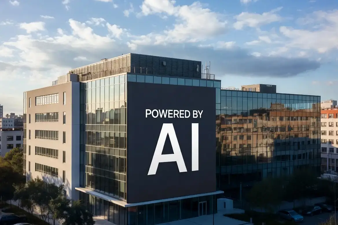Era Solutions What Does “Powered by AI” Really Mean_
