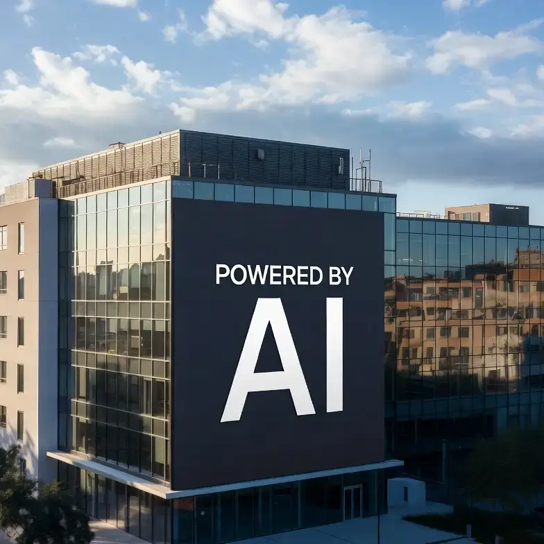 Era Solutions What Does “Powered by AI” Really Mean_