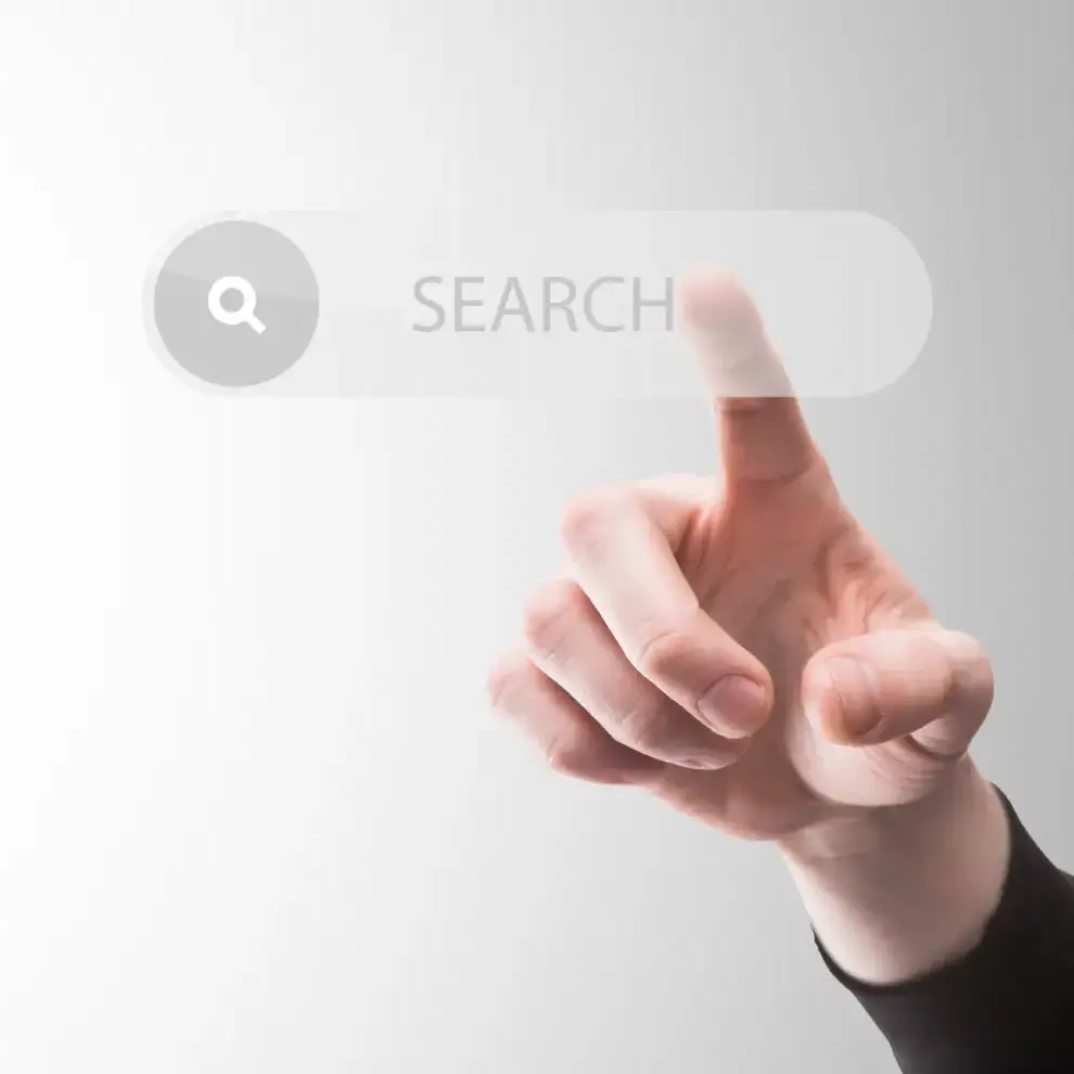 Era solutions The End of SEO As We Know It AI is Shattering Google Monopoly uai