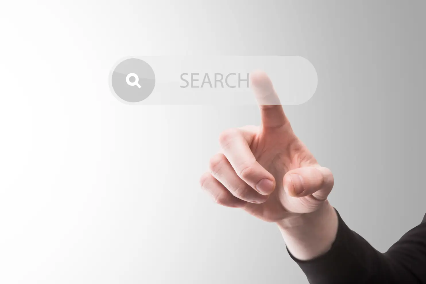 Era solutions The End of SEO As We Know It AI is Shattering Google Monopoly