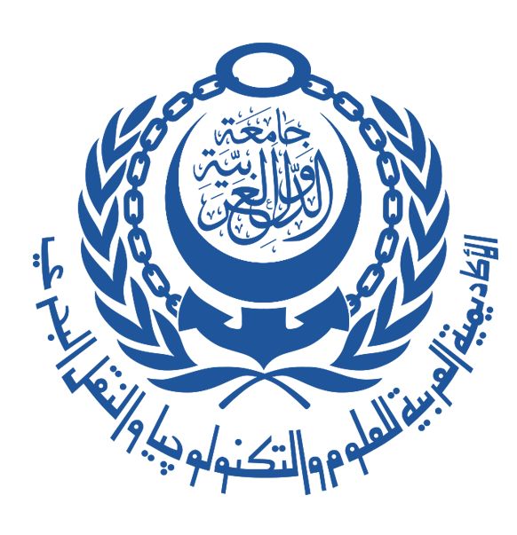 logo blue03
