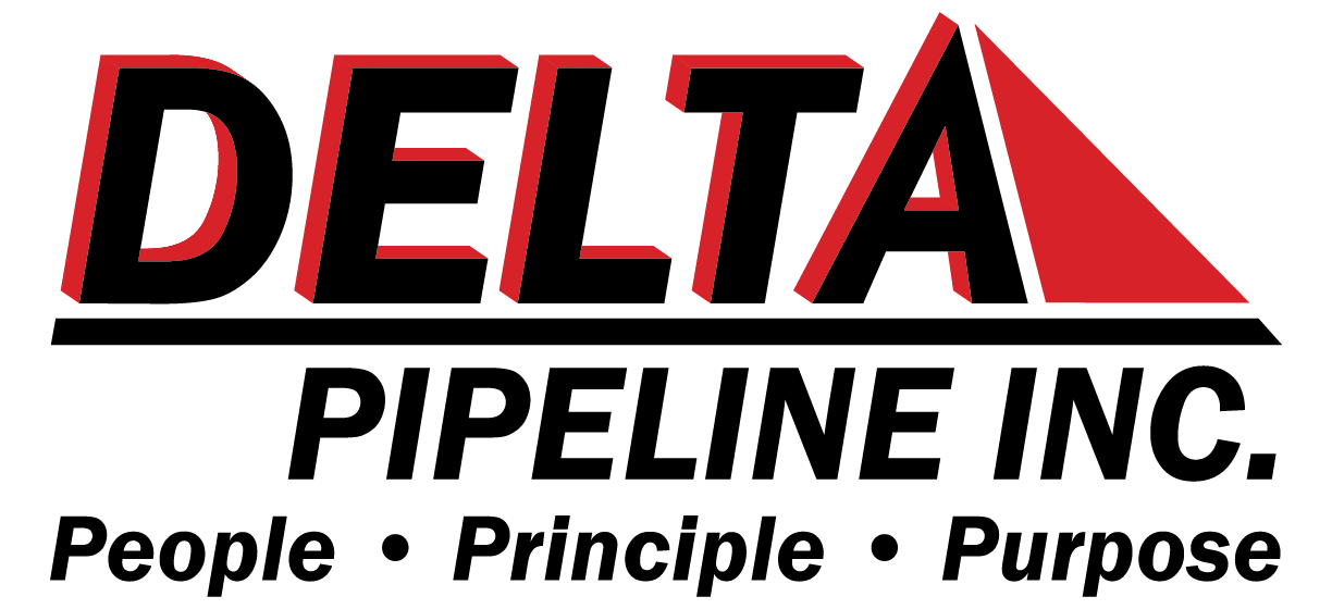 logo darkO