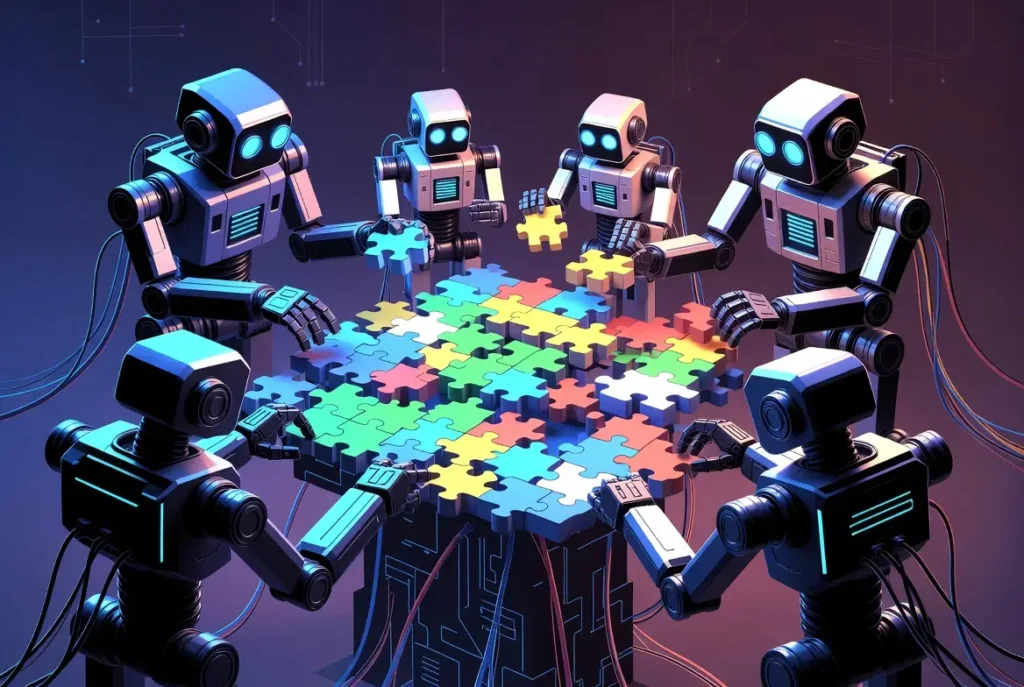 AI Interviews