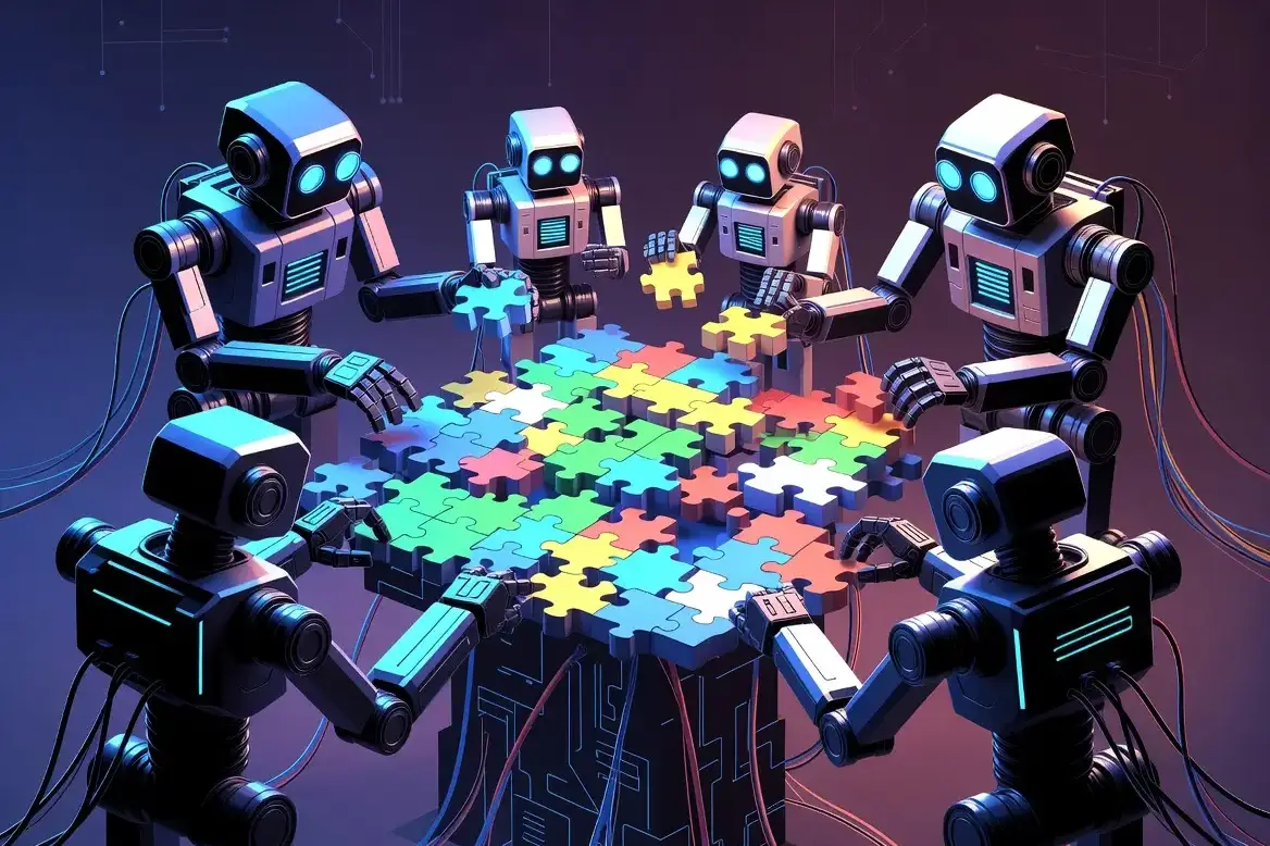 AI Interviews