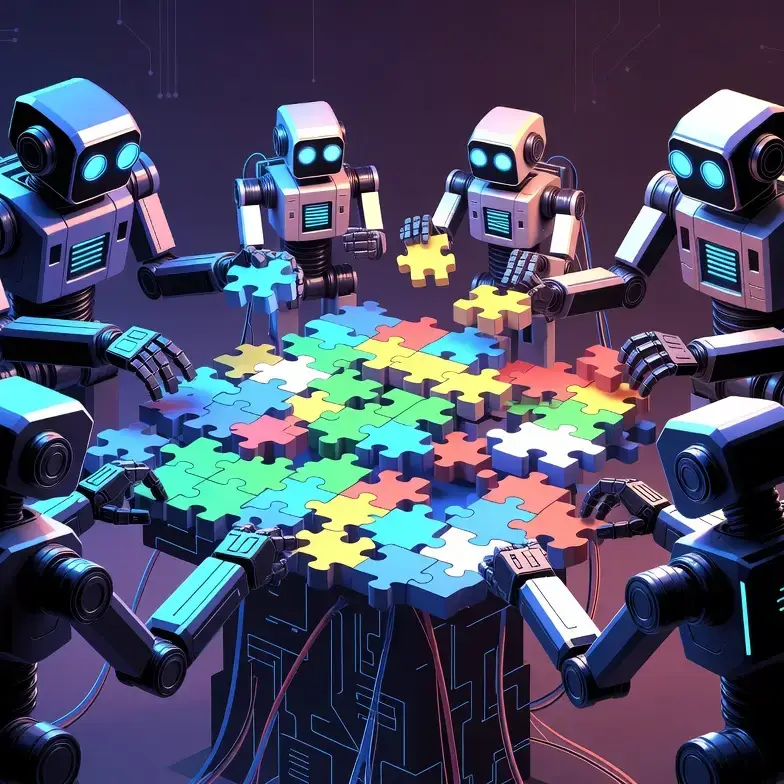 AI Interviews