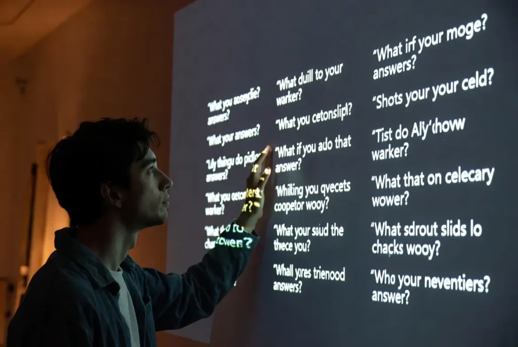 ERA Web Solutions Why Schema markup Alone Is Not Enough for AI Answers