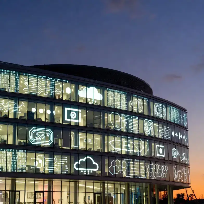 How ERA Solutions Helps Businesses Grow with Smart Websites and Digital Transformation